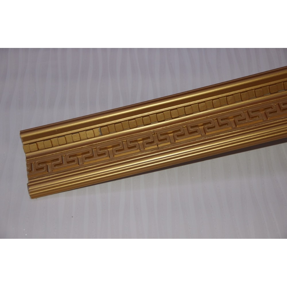 Osmanli Saray Tavan 10-3-S